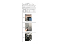 WTZ20F10077978H 2022 公示信息