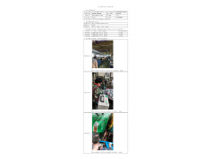 WTZ20F12098360H 2022 公示信息