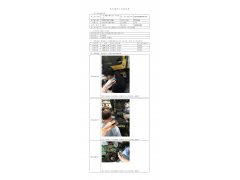 WTZ20F10077306H 2022 公示信息