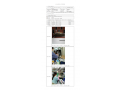 WTF20F09071565H 2022 公示信息