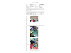 WTZ20F10080529H 2022 公示信息