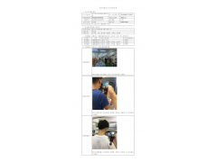 WTZ20F07044033H 2022 公示信息