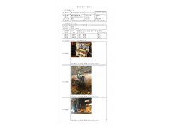 WTF20F04023155H 2022 公示信息