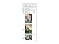 WTF20F09063250H 2022 公示信息