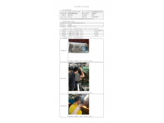 WTF20F09067181H 2022 公示信息