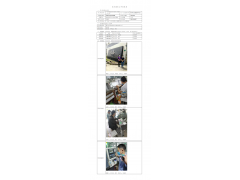 WTF20F10074869H 2022 公示信息