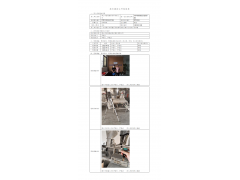 WTF22F03059725H 2022 公示信息