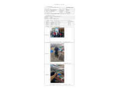 WTF22F03049442H 2022 公示信息