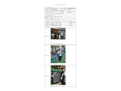 WTZ22F04073275H 2022 公示信息