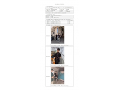 WTZ22F04071991H 2022 公示信息