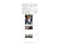 WTZ22F04083668H 2022 公示信息