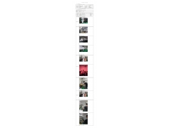 WTF22F05104420H 2022 公示信息
