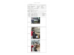 WTZ22F04077177H 2022 公示信息