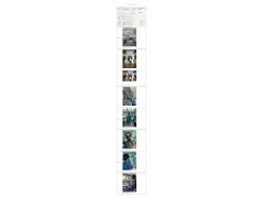 WTZ22F04077178H 2022 公示信息