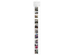 WTZ22F05092705H 2022 公示信息