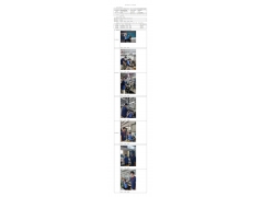 WTF22F05100715H 2022 公示信息