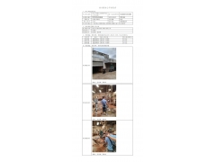 WTF22F06120894H 2022 公示信息