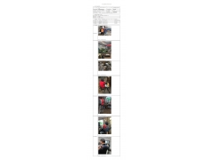WTF22F04084403H 2022 公示信息