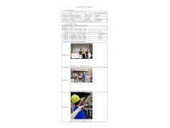 WTF22F06110617H 2022 公示信息