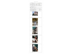 WTF22F03059720H 2022 公示信息