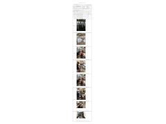 WTZ22F06128827H 2022 公示信息
