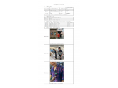WTZ22F04065018H 2022 公示信息