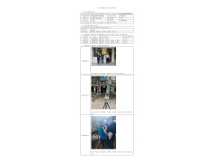 WTZ22F04077197X1H 2022 公示信息