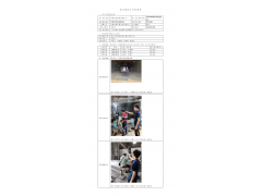 WTF22F05084937H 2022 公示信息