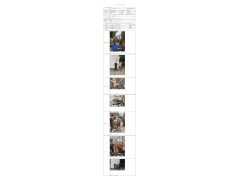 WTF22F05108519H 2022 公示信息
