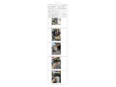 WTZ22F05100586H 2022 公示信息