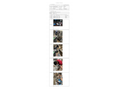 WTF22F04077540H 2022 公示信息