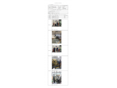WTF22F06119504H 2022 公示信息