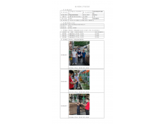 WTZ22F03059165H 2022 公示信息