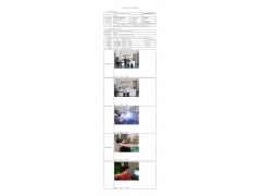 WTF22F05086304H 2022 公示信息