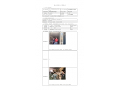 WTF22F06114352H 2022 公示信息