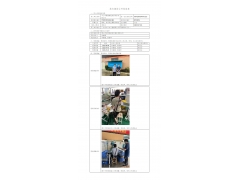 WTZ22F05085456H 2022 公示信息