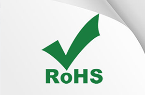 欧盟RoHS 3.0到来？这两项拟新增限制物质有最新进展