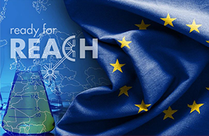 欧盟8项物质被提议列入REACH授权清单中