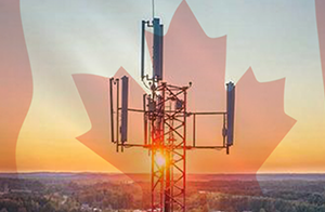 加拿大ISED更新RSS-192, RSS-199和发布新的RSS-198标准
