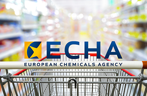 重磅！最新欧盟执法报告发现消费品中大量有害物质超标