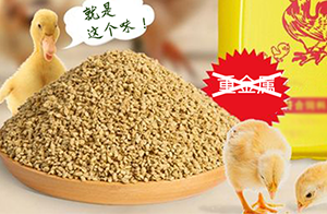 佛山沃特参加ACAS-PT2459饲料中镉的测定能力验证 获满意结果