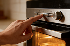 想出口中东？烘烤类产品绕不开的IEC 60335-2-9标准