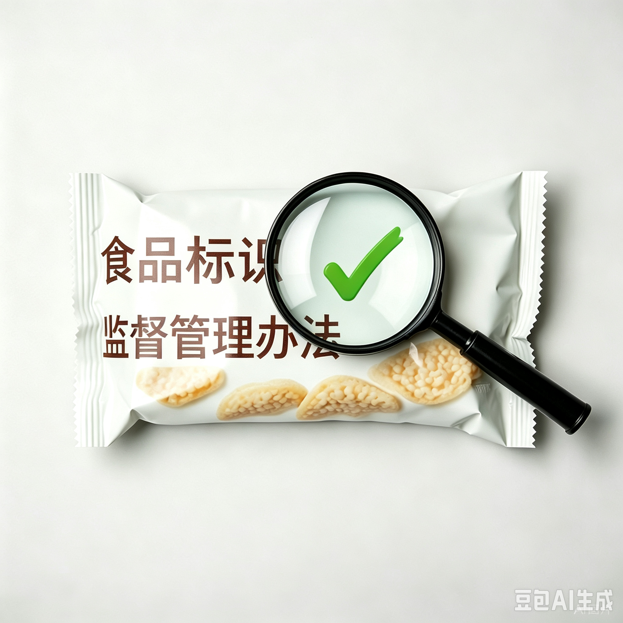 “零添加”没有豁免期！官方发布《食品标识监督管理办法》实施问答